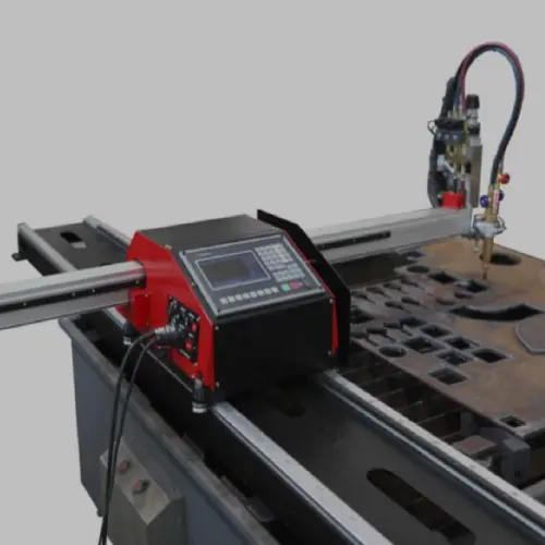 welding-equipment-and-consumables (1).webp